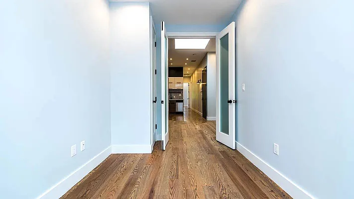 Rented by Rentopia | media 7