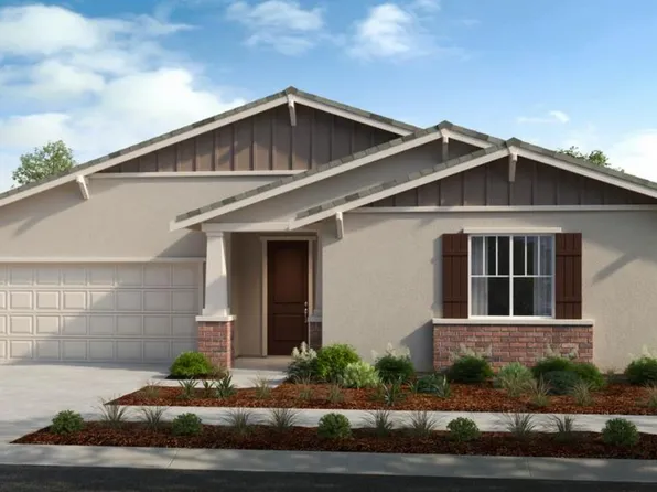 3264 Oak Trail Dr, Manteca, CA 95337