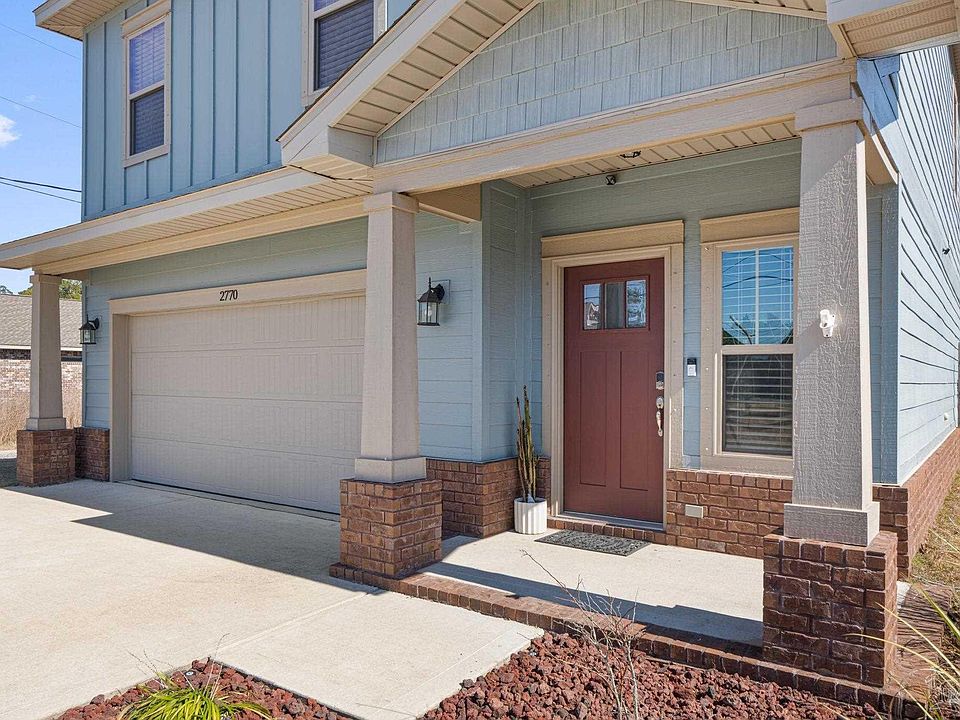 1st image of 2770 Joe Pruitt Rd