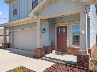 2770 Joe Pruitt Rd, Navarre, FL 32566