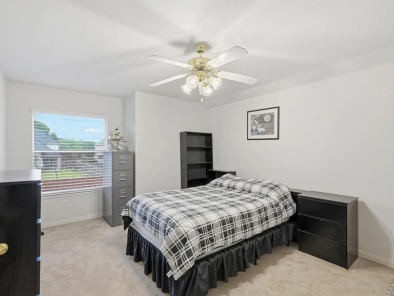 10002 River Bend Dr — Photo 8