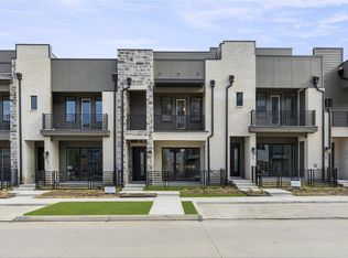 1277 Doris May Dr, Allen, TX 75013