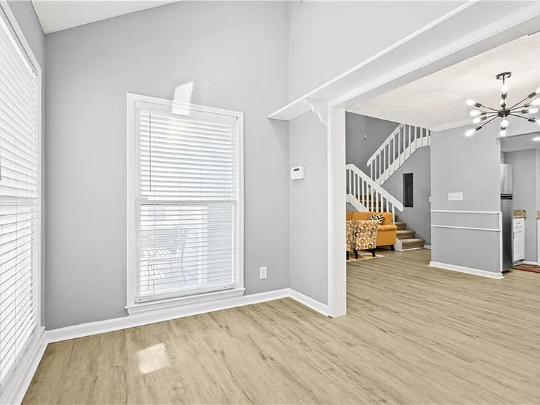 1707 Cotton Patch Ln — Photo 11