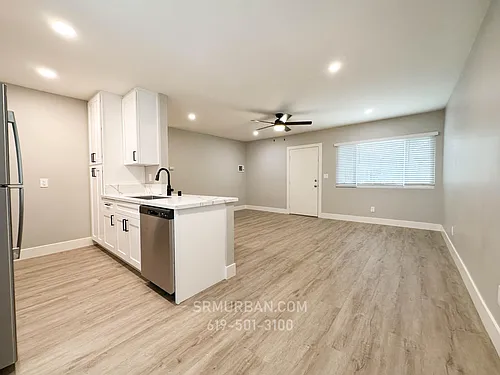 4161 37th St #15 Photo 1 4161 37th St #15 Photo 1
