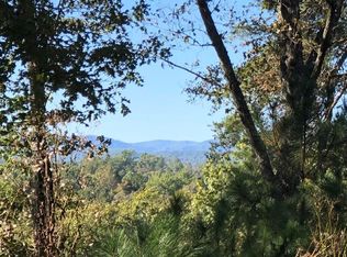 Fugue Dr, Ellijay, GA 30540