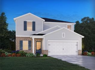 30 Westerly Sta, Pendergrass, GA 30567