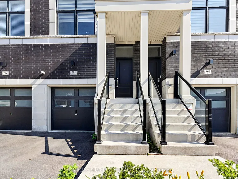 771 Eddystone Path — Photo 4