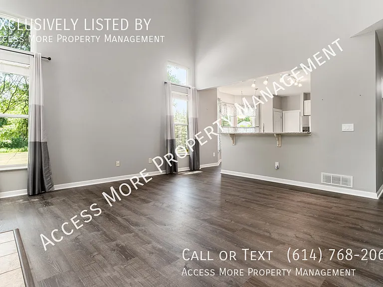 6475 Ellis Nook Dr — Photo 17