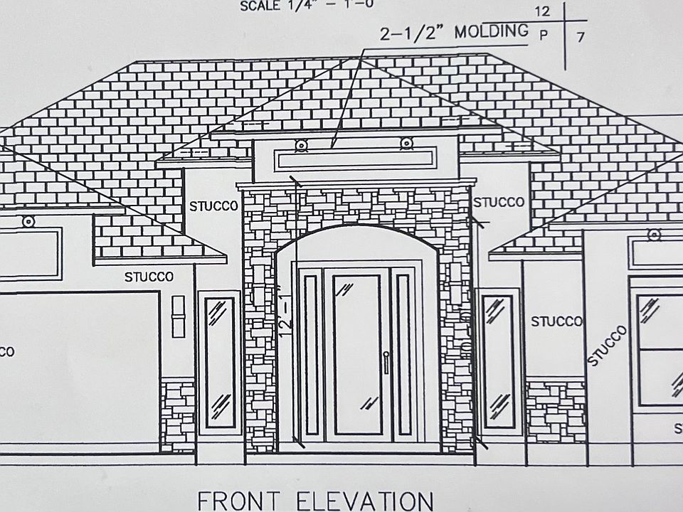 1st image of 3107 Jacob Drive