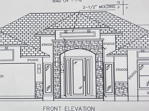 3107 Jacob Drive, Eagle Pass, TX 78852