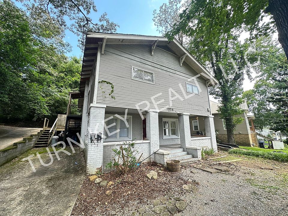2nd image of 1826 2nd Ave N #A
