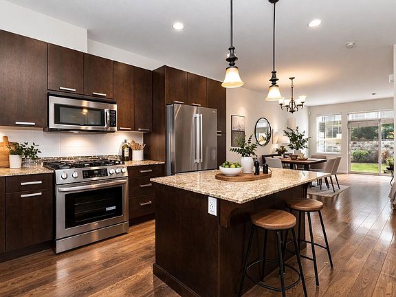 3rd image of 34248 King Rd #57