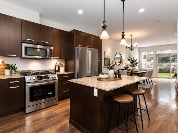 34248 King Rd #57, Abbotsford, BC V2S 0B1