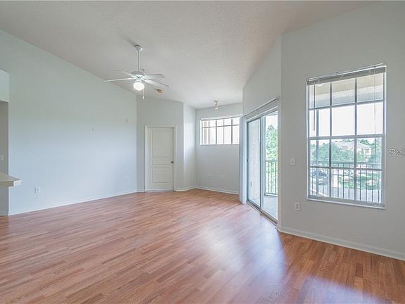 5th image of 5125 Palm Springs Blvd Unit 13303