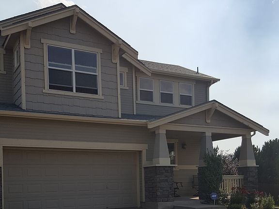 2nd image of 5005 Hawk Meadow Dr
