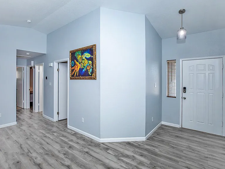 6146 E 41st Pl — Photo 12