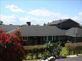1st image of 2020 Grandview Dr W