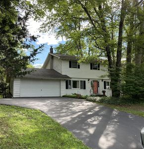 218 Roosevelt Road, Hyde Park, NY, 12538
