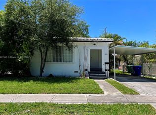 4024 NW 5th Ave, Miami, FL 33127