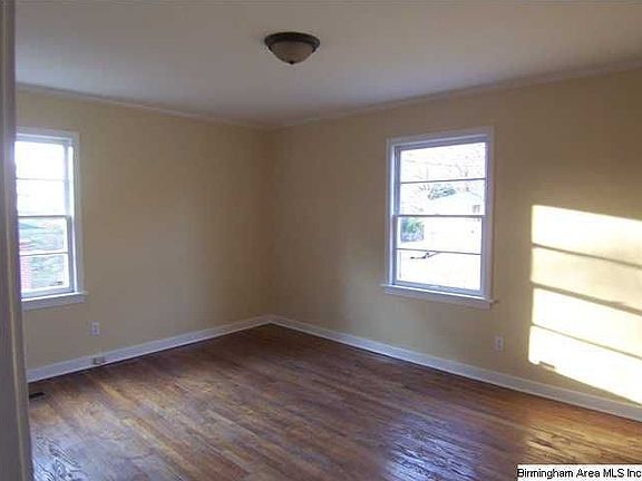 5th image of 1023 Belle Meade Dr
