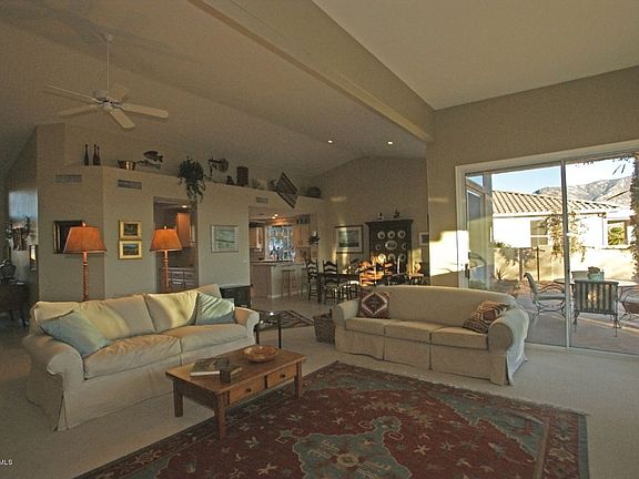 4th image of 37671 S Stoney Cliff Ct