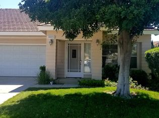 30499 Meadow Run Pl, Menifee, CA 92584