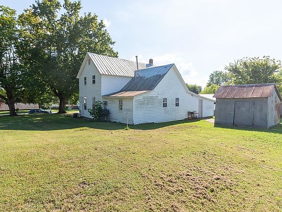 3rd image of 164 County Road 545