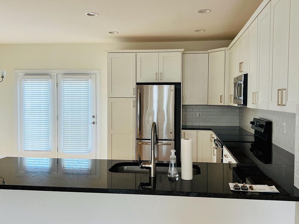 1064 Old Trail Dr, Crozet, VA 22932 Zillow