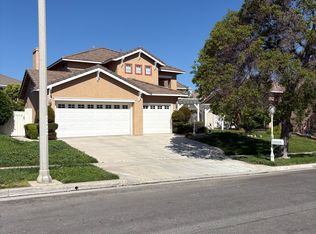 3004 Vera Cruz, Corona, CA 92882