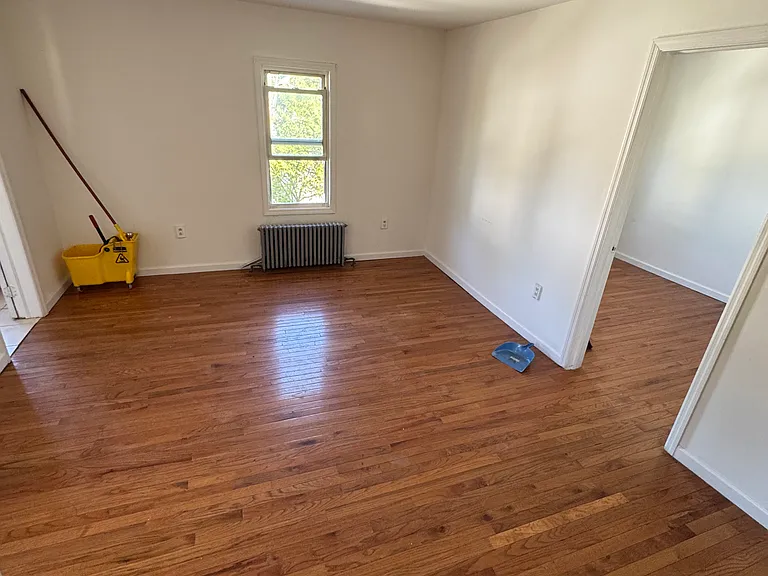 44 Liberty St #B3 — Photo 3