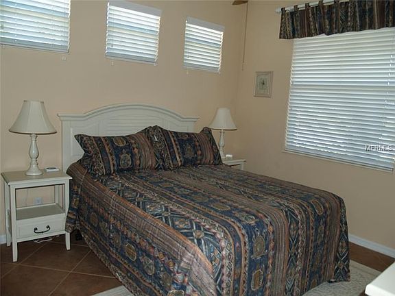3rd image of 222 Padova Way