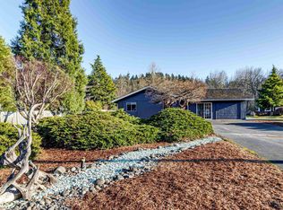 93 S Ridge View Dr, Port Angeles, WA 98362