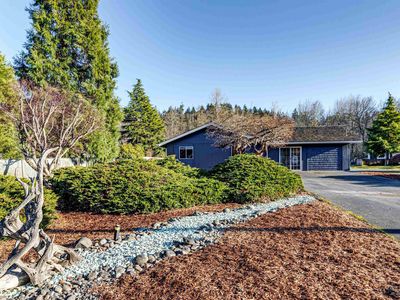 93 S Ridge View Dr, Port Angeles, WA, 98362