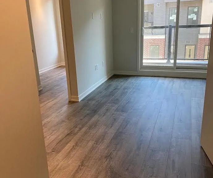 3409 Ridgeway Dr #25 — Photo 8