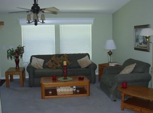2 Pine Valley Ct, Yerington, NV