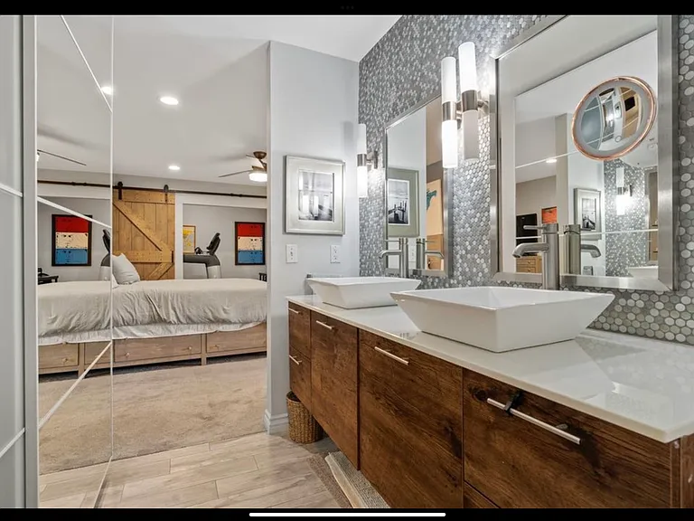 237 Sea Forest Ct — Photo 29