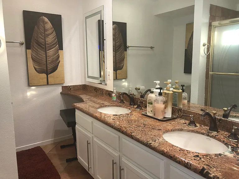 2323 N Sandra Rd — Photo 6