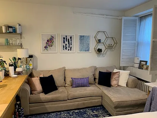 Rented by Douglas Elliman | media 9