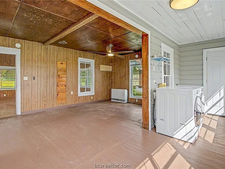10612 County Road 162 — Photo 11