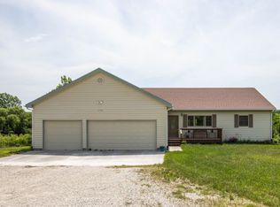 15208 Legends Pt, Wamego, KS 66547