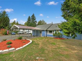 1958 Grandview Rd, Ferndale, WA 98248