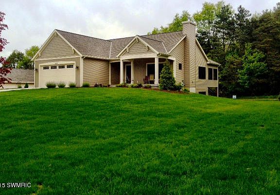 2nd image of 8602 80th Ave