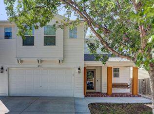 453 Bonanza Drive, Erie, CO 80516