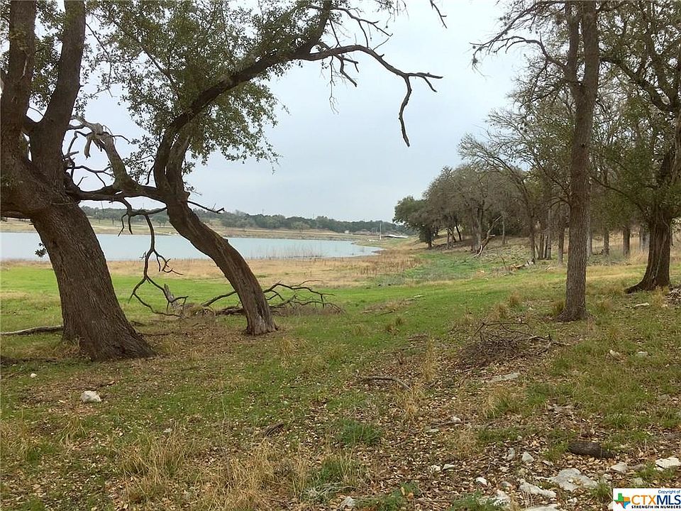 1st image of 1109 Kings Cove Dr