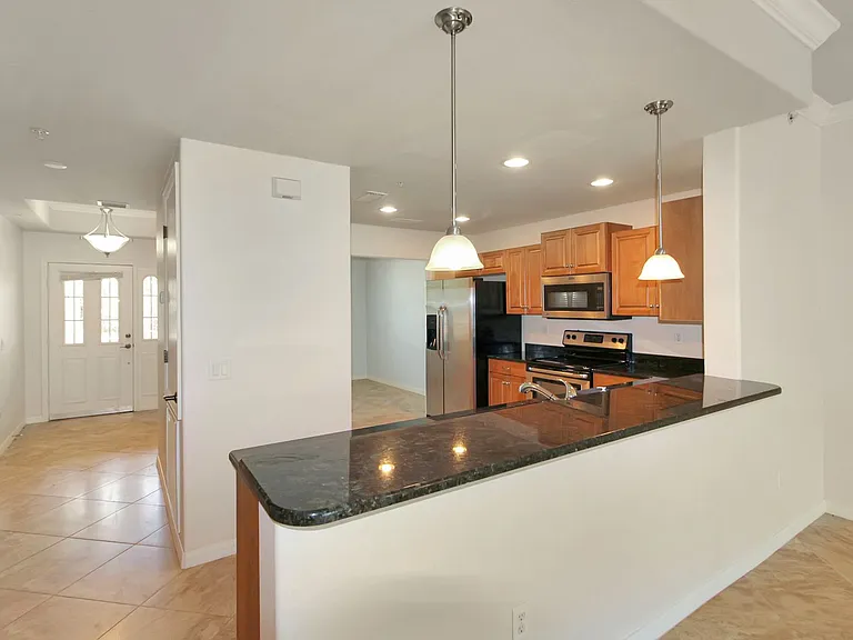 1000 San Lino Cir #1022 — Photo 6
