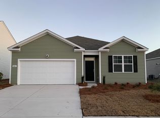 1200 Tweed Ct, Myrtle Beach, SC 29579