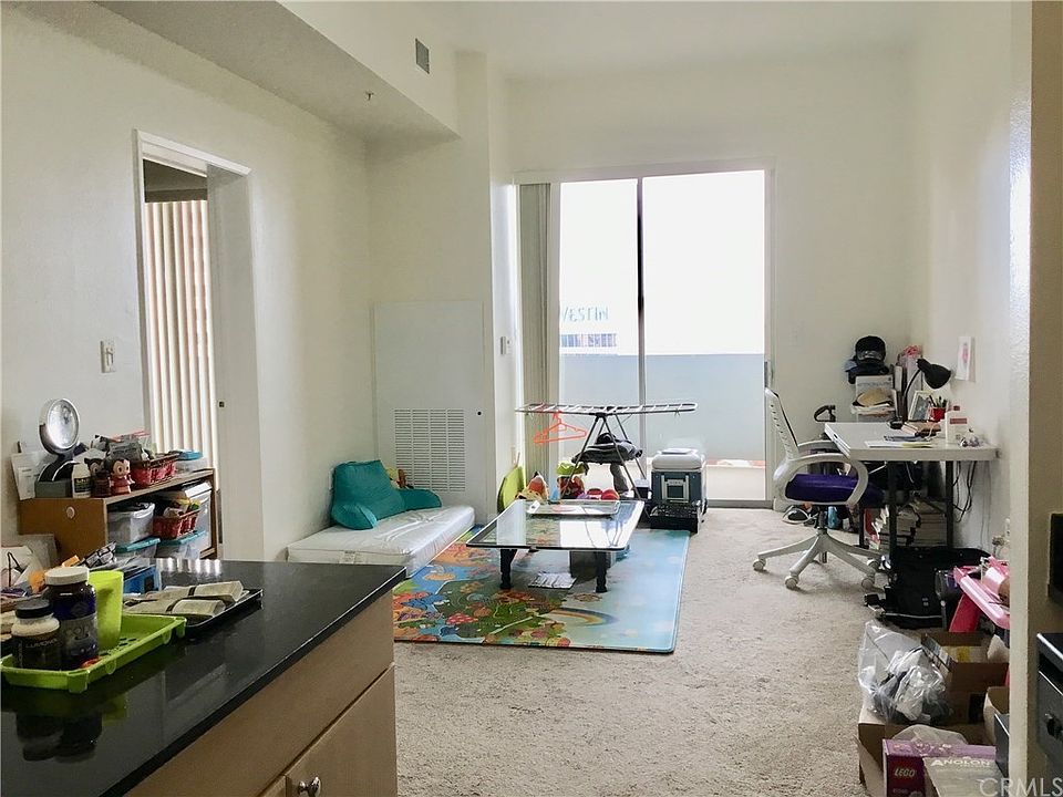 1st image of 388 E Ocean Blvd Unit 1709