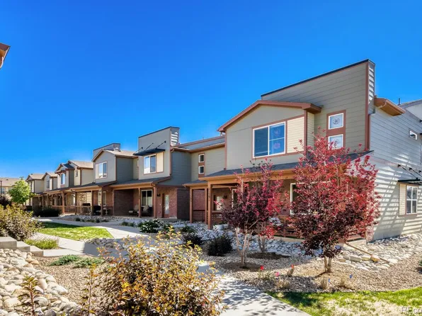 11295 Bella Vista Drive, Broomfield, CO 80020