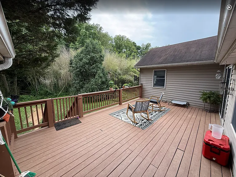 534 Cleveland Ave — Photo 30