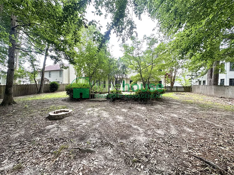 2849 Crossings Dr — Photo 30